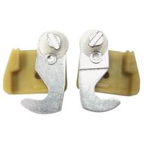 Fechadura de ventilação de janela Barton Kramer Keller New Fechadura de ventilação de janela Barton Kramer Keller New