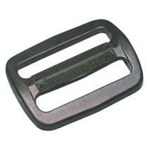 Fechadura deslizante Buckle Turf S15 de 1,5"
