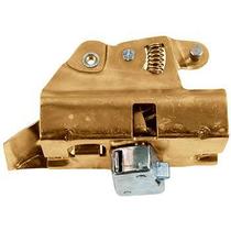 Fechadura Dianteira ... 1973 Fusca Ate 2019 Nk-346078