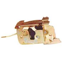 Fechadura Dianteira 1974 1988 Passat Nk-346074