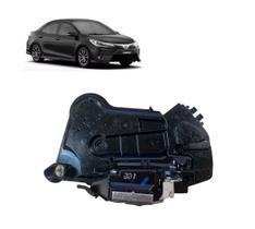 Fechadura Dianteira Direita Toyota Corolla 2015 a 2019