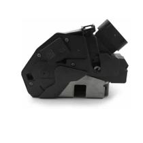 Fechadura Dianteira Esquerda Ranger Após 2012 Tomada 5 Pinos