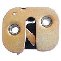 Fechadura Dianteira Externa 2 4p Uno elba fiorino Nk-346110