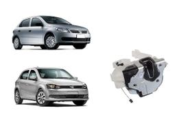 Fechadura Dianteira Lado Direito Vw Gol G5 G6 08/16