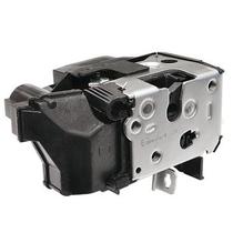 Fechadura Dianteira Lado Motorista Fiat Palio 08/12