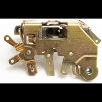 Fechadura Dianteiro Chevrolet Chevette 1987 a 1993 40.446