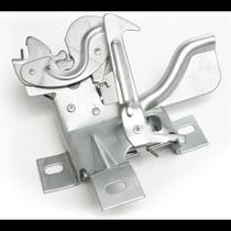 Fechadura Dianteiro Ford F7000 1976 a 1982 Universal 30.208 Fechadura Dianteiro Ford F7000 1976 a 1982 Universal 30.208