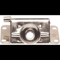 Fechadura Dianteiro Vw Fusca 1960 a 1971 Universal 20.202 Fechadura Dianteiro Vw Fusca 1960 a 1971 Universal 20.202