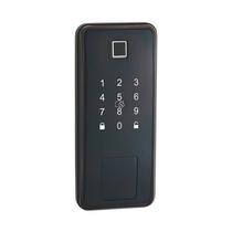 Fechadura Digital Biométrica DV 500 - 42110