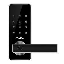 Fechadura digital bluetooth agl - h11