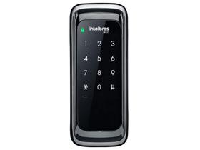 Fechadura Digital com Senha Intelbras MFR101