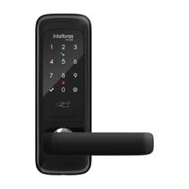 Fechadura digital de embutir FD 3000