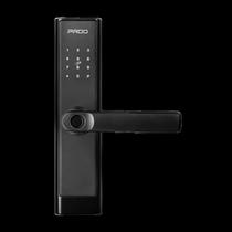 Fechadura Digital de Embutir Fde-250 Fechadura Digital de Embutir Fde-250