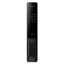 Fechadura Digital de Embutir Fde-800 Vision Fechadura Digital de Embutir Fde-800 Vision