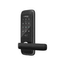 Fechadura Digital de Embutir Intelbras FD 3000 Senha Tag