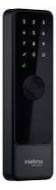 Fechadura Digital De Embutir Mfd 3001 D Intelbras Fechadura Digital De Embutir Mfd 3001 D Intelbras