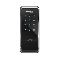 Fechadura Digital de Sobrepor com RFID e Senha FD2000 Intelbras Fechadura Digital de Sobrepor com RFID e Senha FD2000 Intelbras