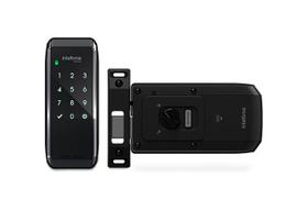 Fechadura digital de sobrepor FD 1000