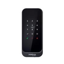 Fechadura Digital de Sobrepor FD 2000 D Intelbras