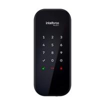 Fechadura Digital de Sobrepor FR 101 V Intelbras