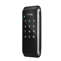 Fechadura Digital FD 1000 Acesso por Senha e Senha Protegida