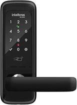 Fechadura digital fd 3000