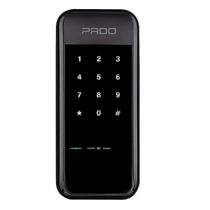 Fechadura Digital FDS-10 EP PADO Fechadura Digital FDS-10 EP PADO