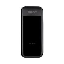 Fechadura Digital FDS-10 Pado