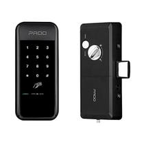 Fechadura Digital FDS-50 EP - Pado