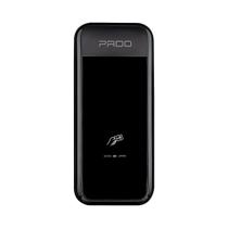 Fechadura Digital FDS-50 Pado