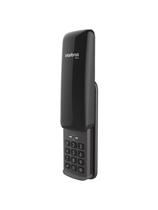 Fechadura Digital Fr10 4670010 Fechadura Digital Fr10 4670010