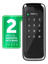 Fechadura digital fr101