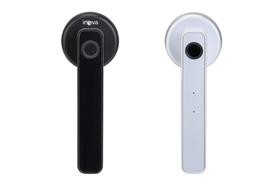 Fechadura digital inova YS-12887 com digital, senha e chave