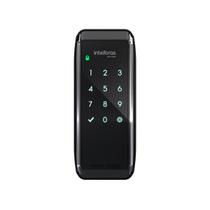Fechadura digital intelbras fd 1000