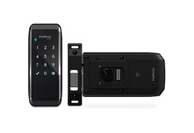Fechadura Digital Intelbras FD1000 4670100
