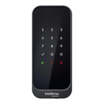 Fechadura Digital Intelbras Fd1000