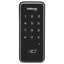 Fechadura Digital Intelbras FR-201 4674007