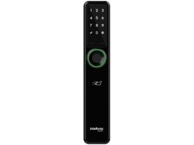 Fechadura Digital Intelbras IFR 7001 Smart - com Senha Interna de Embutir Wi-Fi Bluetooth Fechadura Digital Intelbras IFR 7001 Smart - com Senha Interna de Embutir Wi-Fi Bluetooth