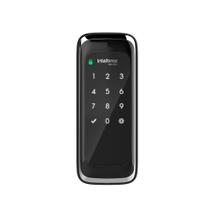 Fechadura Digital Intelbras MFR 1001 Inteligente de Sobrepor