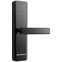 Fechadura Digital Inteligente com Senha Vienna PRIMEBRAS