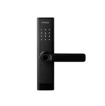 Fechadura Digital Inteligente Pado FDE-250 com TTLOCK aplicativo Fechadura Digital Inteligente Pado FDE-250 com TTLOCK aplicativo