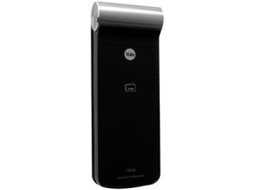 Fechadura Digital Interna Biométrica Yale - YDF 30 RL de Embutir Fechadura Digital Interna Biométrica Yale - YDF 30 RL de Embutir