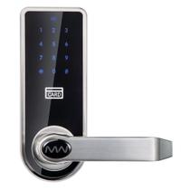 Fechadura Digital Metalware MW818 - 42131