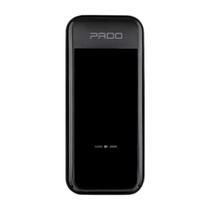 Fechadura Digital Pado de Sobrepor com Senha FDS 10