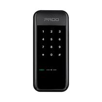 Fechadura Digital Pado de Sobrepor FDS-10