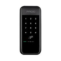 Fechadura Digital Pado de Sobrepor FDS-50