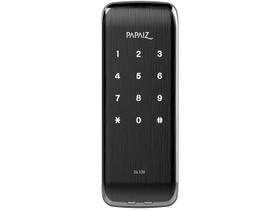 Fechadura Digital Papaiz SL120 com Senha Interna - de Sobrepor