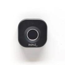 Fechadura Digital para Móveis com Biometria - 1001 Papaiz Fechadura Digital para Móveis com Biometria - 1001 Papaiz