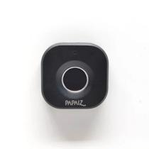 Fechadura Digital para Móveis com Biometria - 1001 Papaiz