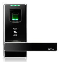 Fechadura digital para residências e escritórios ML10-ID - Zkteco